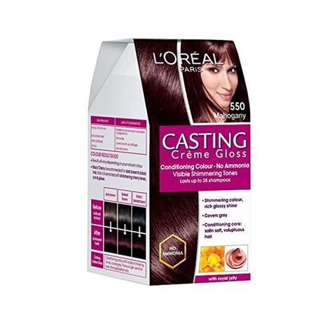 Buy Hair Colour Products Online .